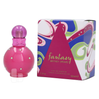 Produktbild för Britney Spears Fantasy Edp Spray 30 ml Dam