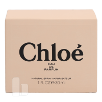Miniatyr av produktbild för Chloe By Chloe Edp Spray