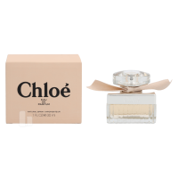 Miniatyr av produktbild för Chloe By Chloe Edp Spray