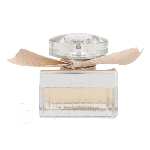 Chloé Chloe By Chloe Edp Spray 30 ml Dam