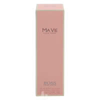 Produktbild för Hugo Boss Ma Vie Pour Femme Edp Spray 75 ml Dam