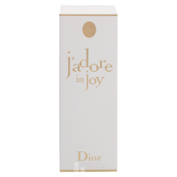 Miniatyr av produktbild för Dior J'Adore In Joy Edt Spray