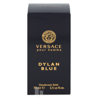 Produktbild för Versace Dylan Blue Pour Homme Deo Stick