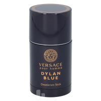 Produktbild för Versace Dylan Blue Pour Homme Deo Stick