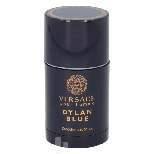 Versace Versace Dylan Blue Pour Homme Deo Stick