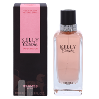 Produktbild för Hermes Kelly Caleche Edp Spray 100 ml Dam
