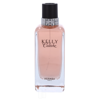 Produktbild för Hermes Kelly Caleche Edp Spray 100 ml Dam