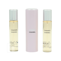 Miniatyr av produktbild för Chanel Chance Twist And Spray