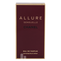 Miniatyr av produktbild för Chanel Allure Sensuelle Edp Spray