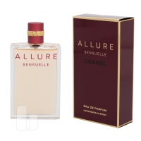 Miniatyr av produktbild för Chanel Allure Sensuelle Edp Spray
