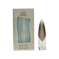 Miniatyr av produktbild för Naomi Campbell Edt Spray