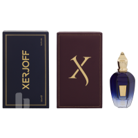 Produktbild för Xerjoff More Than Words Edp Spray 100 ml Dam