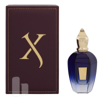 Produktbild för Xerjoff More Than Words Edp Spray 100 ml Dam