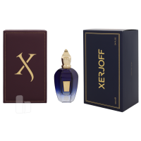 Produktbild för Xerjoff More Than Words Edp Spray 100 ml Dam