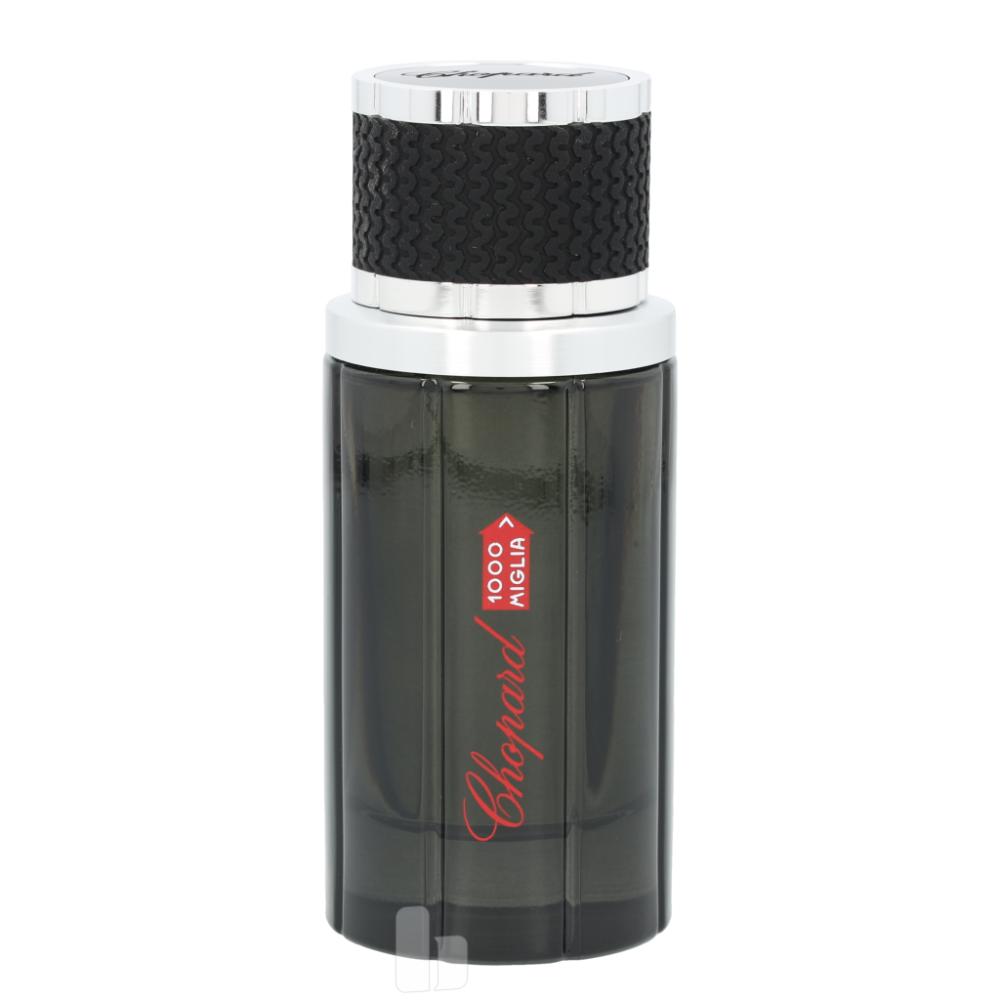 Produktbild för Chopard 1000 Miglia Edt Spray 80 ml Herr