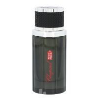 Produktbild för Chopard 1000 Miglia Edt Spray 80 ml Herr