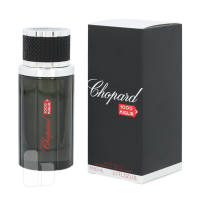 Produktbild för Chopard 1000 Miglia Edt Spray 80 ml Herr