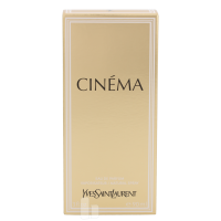 Produktbild för YSL Cinema Edp Spray