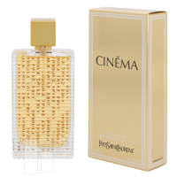 Produktbild för YSL Cinema Edp Spray