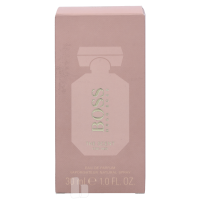 Produktbild för Hugo Boss The Scent For Her Edp Spray 30 ml Dam