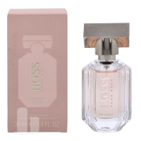 Produktbild för Hugo Boss The Scent For Her Edp Spray 30 ml Dam