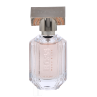 Produktbild för Hugo Boss The Scent For Her Edp Spray 30 ml Dam