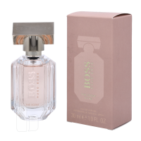 Produktbild för Hugo Boss The Scent For Her Edp Spray 30 ml Dam