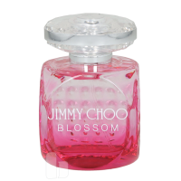 Miniatyr av produktbild för Jimmy Choo Blossom Edp Spray