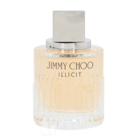 Produktbild för Jimmy Choo Illicit Edp Spray 60 ml Dam
