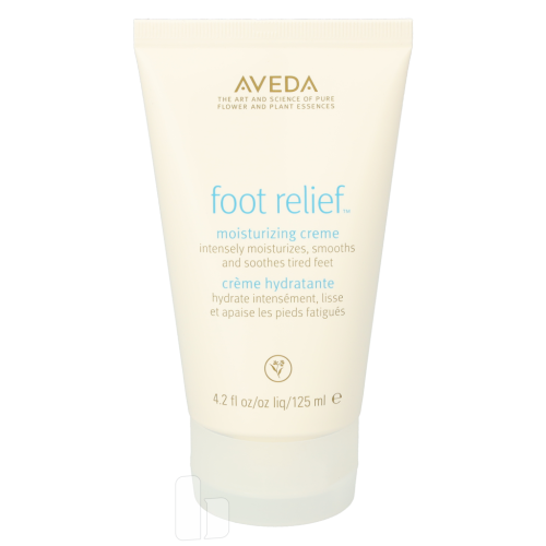 Aveda Aveda Foot Relief Moisturizing Cream