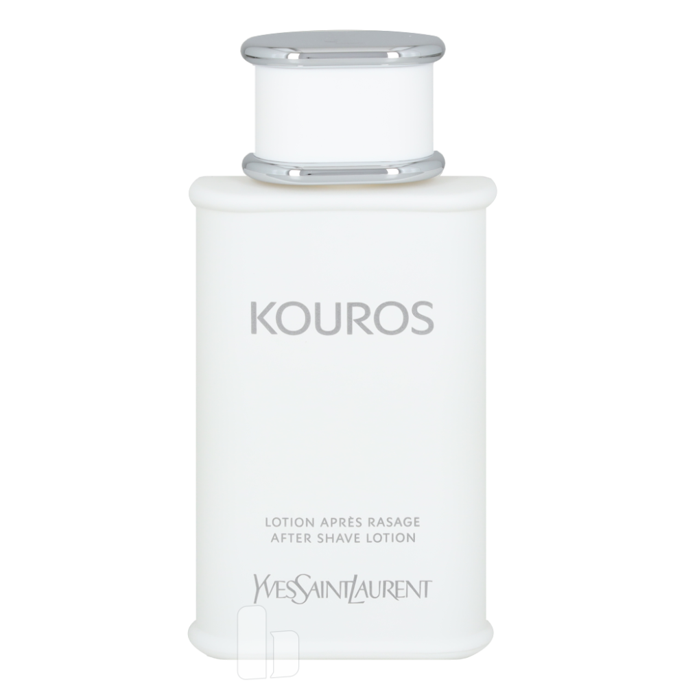 Kouros after shave balm best sale