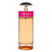 Produktbild för Prada Candy Edp Spray 80 ml Dam