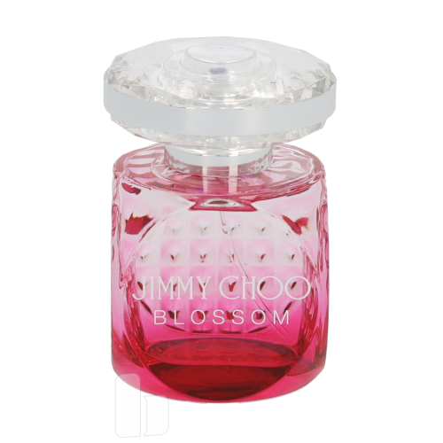 Jimmy Choo Jimmy Choo Blossom Edp Spray 40 ml Dam