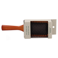 Miniatyr av produktbild för Aveda Brushes Paddle Brush Mini