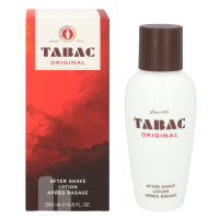 Produktbild för Tabac Original After Shave Lotion 200 ml Herr