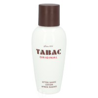 Produktbild för Tabac Original After Shave Lotion 200 ml Herr