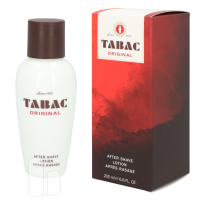 Produktbild för Tabac Original After Shave Lotion 200 ml Herr