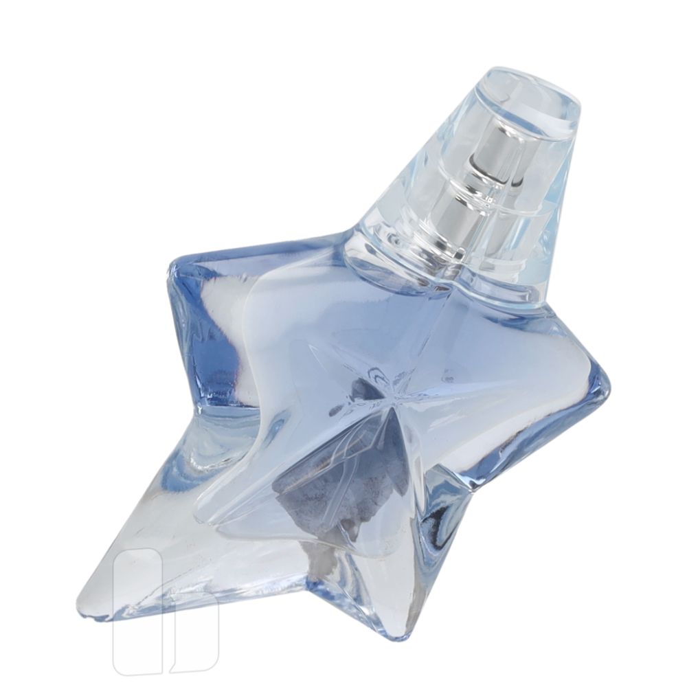 Produktbild för Thierry Mugler Angel Edp Spray Refillable 15 ml Dam