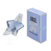 Produktbild för Thierry Mugler Angel Edp Spray Refillable 15 ml Dam