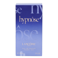 Produktbild för Lancome Hypnose Femme Edp Spray 30 ml Dam