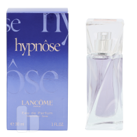 Produktbild för Lancome Hypnose Femme Edp Spray 30 ml Dam