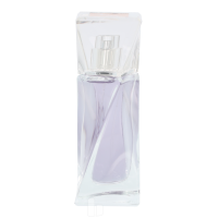 Produktbild för Lancome Hypnose Femme Edp Spray 30 ml Dam