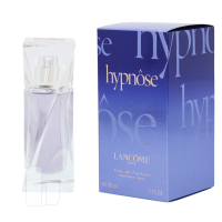 Produktbild för Lancome Hypnose Femme Edp Spray 30 ml Dam