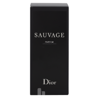 Produktbild för Dior Sauvage Parfum Spray 200 ml Herr