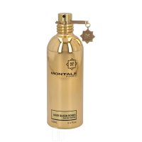 Produktbild för Montale Aoud Queen Roses Edp Spray 100 ml Dam