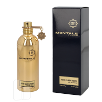 Produktbild för Montale Aoud Queen Roses Edp Spray 100 ml Dam