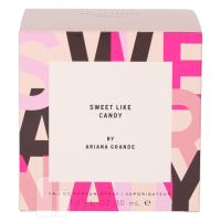 Produktbild för Ariana Grande Sweet Like Candy Edp Spray