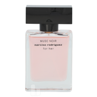 Produktbild för Narciso Rodriguez Musc Noir For Her Edp Spray 30 ml Dam