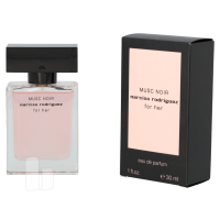 Produktbild för Narciso Rodriguez Musc Noir For Her Edp Spray 30 ml Dam