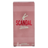 Produktbild för J.P. Gaultier Scandal Edp Spray